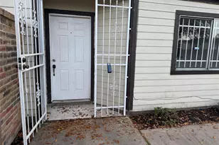 9107 Ketchwood Dr, Houston, TX 77099 - Photo 13