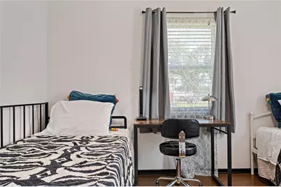 7018 Oleander Drive, Hitchcock, TX 77563 - Photo 19