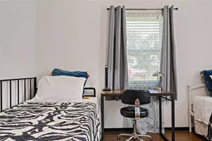 7018 Oleander Dr, Hitchcock, TX 77563 - Photo 19