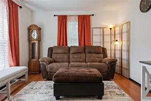 7018 Oleander Dr, Hitchcock, TX 77563 - Photo 5