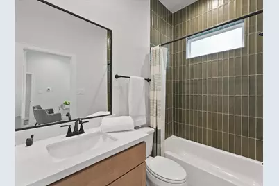 4836 Pinemont Drive, Houston, TX 77092 - Photo 5