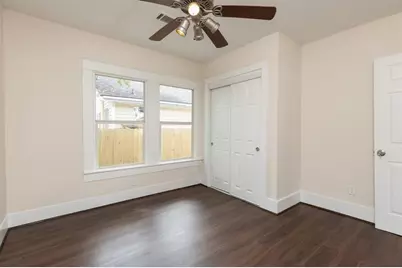3406 Michigan Street, Baytown, TX 77520 - Photo 21
