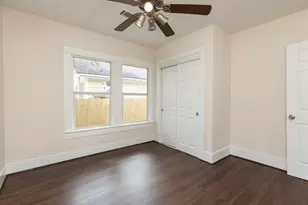 3406 Michigan St, Baytown, TX 77520 - Photo 21