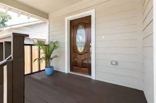 3406 Michigan St, Baytown, TX 77520 - Photo 5