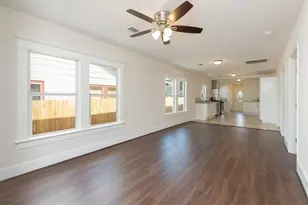 3406 Michigan St, Baytown, TX 77520 - Photo 25