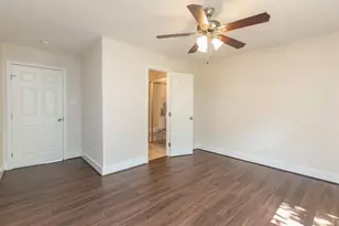 3406 Michigan St, Baytown, TX 77520 - Photo 23