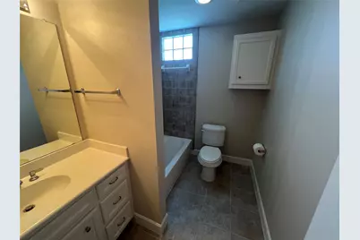 2710 Hullsmith Drive #404, Houston, TX 77063 - Photo 7