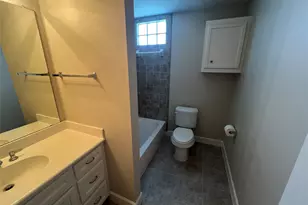 2710 Hullsmith Dr, Houston, TX 77063 - Photo 7
