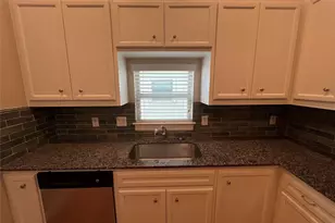 2710 Hullsmith Dr, Houston, TX 77063 - Photo 3