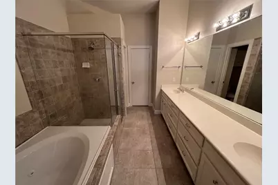 2710 Hullsmith Drive #404, Houston, TX 77063 - Photo 11