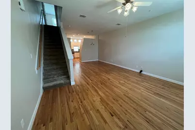 2710 Hullsmith Drive #404, Houston, TX 77063 - Photo 5