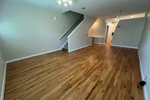 2710 Hullsmith Dr, Houston, TX 77063 - Photo 5
