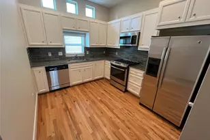 2710 Hullsmith Dr, Houston, TX 77063 - Photo 1
