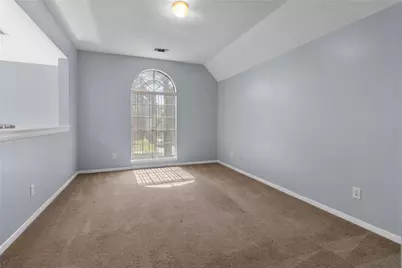 127 Saint Finans Way, Houston, TX 77015 - Photo 11