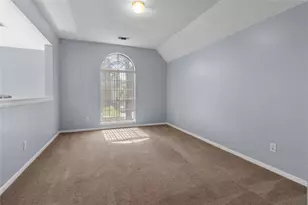 127 St Finans Way, Houston, TX 77015 - Photo 11