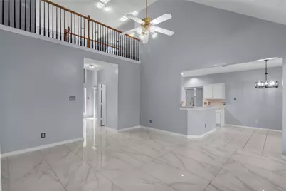 127 Saint Finans Way, Houston, TX 77015 - Photo 17