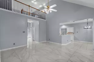 127 St Finans Way, Houston, TX 77015 - Photo 17