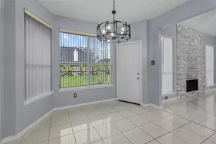 127 St Finans Way, Houston, TX 77015 - Photo 19