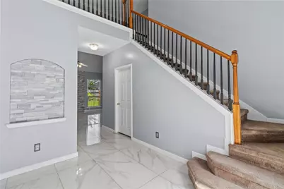 127 Saint Finans Way, Houston, TX 77015 - Photo 25