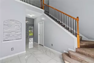 127 St Finans Way, Houston, TX 77015 - Photo 25