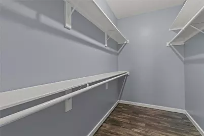 127 Saint Finans Way, Houston, TX 77015 - Photo 13