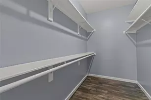 127 St Finans Way, Houston, TX 77015 - Photo 13