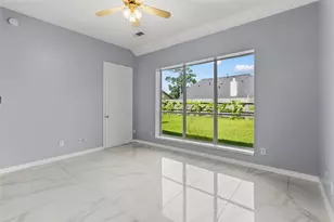 127 St Finans Way, Houston, TX 77015 - Photo 15
