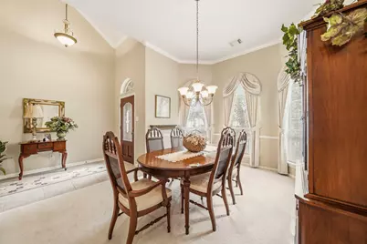 7026 Ballinger Ridge Lane, Richmond, TX 77407 - Photo 5