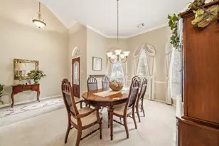 7026 Ballinger Ridge Ln, Richmond, TX 77407 - Photo 5