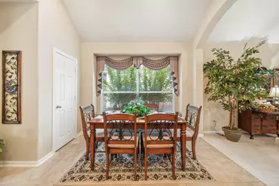 7026 Ballinger Ridge Lane, Richmond, TX 77407 - Photo 11