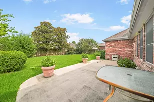 7026 Ballinger Ridge Ln, Richmond, TX 77407 - Photo 29