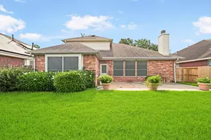 7026 Ballinger Ridge Ln, Richmond, TX 77407 - Photo 29
