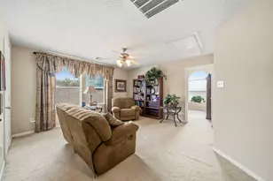 7026 Ballinger Ridge Ln, Richmond, TX 77407 - Photo 23