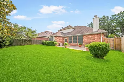 7026 Ballinger Ridge Lane, Richmond, TX 77407 - Photo 31
