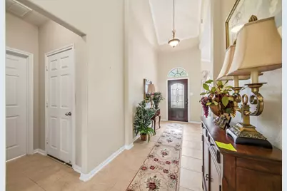 7026 Ballinger Ridge Lane, Richmond, TX 77407 - Photo 17
