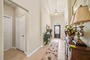 7026 Ballinger Ridge Ln, Richmond, TX 77407 - Photo 17