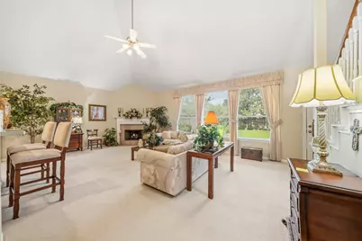 7026 Ballinger Ridge Lane, Richmond, TX 77407 - Photo 13