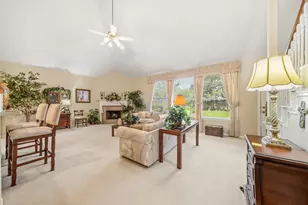 7026 Ballinger Ridge Ln, Richmond, TX 77407 - Photo 13