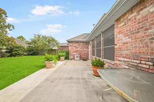 7026 Ballinger Ridge Ln, Richmond, TX 77407 - Photo 33