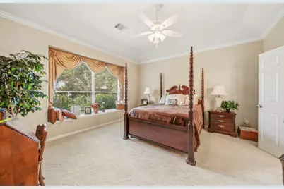 7026 Ballinger Ridge Lane, Richmond, TX 77407 - Photo 19