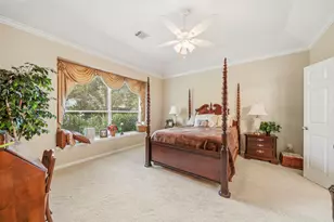 7026 Ballinger Ridge Ln, Richmond, TX 77407 - Photo 19