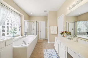 7026 Ballinger Ridge Ln, Richmond, TX 77407 - Photo 21