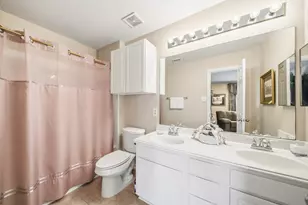 7026 Ballinger Ridge Ln, Richmond, TX 77407 - Photo 27