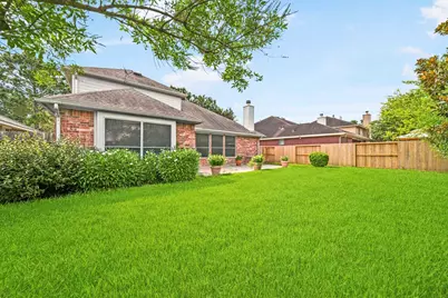 7026 Ballinger Ridge Lane, Richmond, TX 77407 - Photo 31