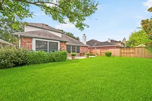 7026 Ballinger Ridge Ln, Richmond, TX 77407 - Photo 31