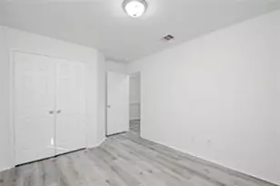 22326 Guston Hall Ln, Katy, TX 77449 - Photo 5