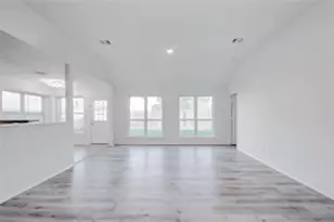 22326 Guston Hall Ln, Katy, TX 77449 - Photo 17