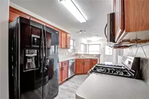 22326 Guston Hall Ln, Katy, TX 77449 - Photo 23