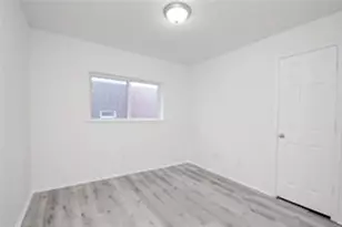 22326 Guston Hall Ln, Katy, TX 77449 - Photo 11