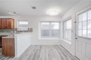 22326 Guston Hall Ln, Katy, TX 77449 - Photo 19